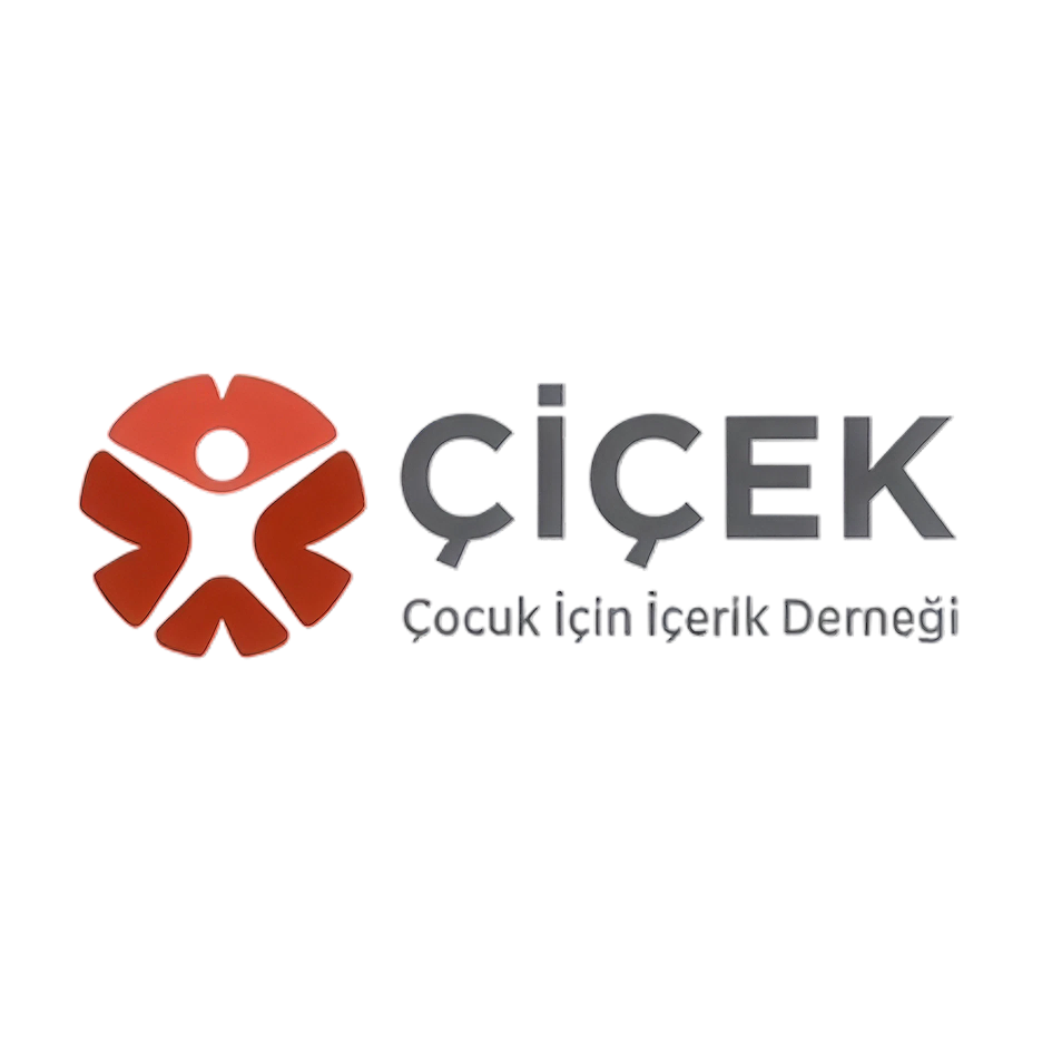 ÇİÇEK Derneği